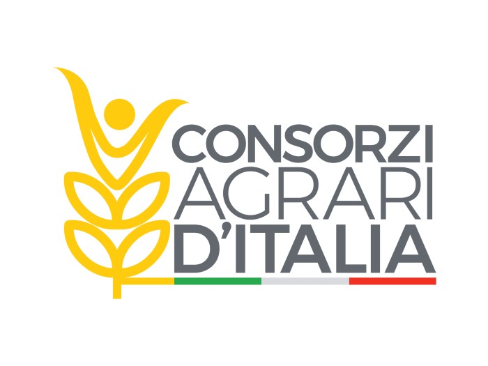 Consorzi Agrari D’Italia in Fiera Zootecnia
