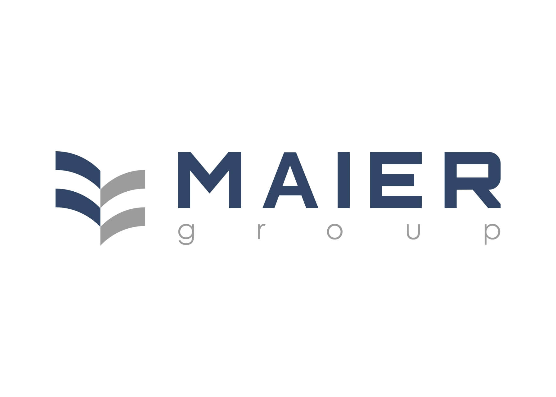 MAIER Group in Fiera Macchine Agricole