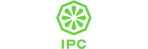 Esposizione prodotti IPC in Fiera