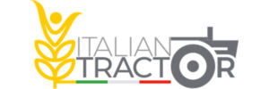 Esposizione prodotti Italian Tractor in Fiera
