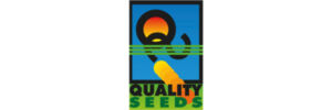 Esposizione prodotti Quality Seeds in Fiera