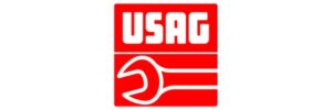 Esposizione prodotti USAG in Fiera