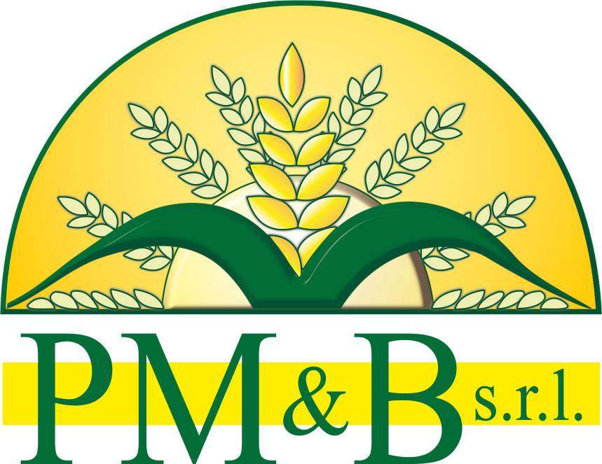 PM&B S.R.L. in Fiera Macchine Agricole
