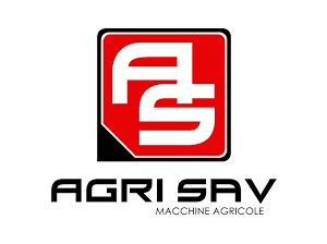Agri Sav Macchine agricole in Fiera Macchine Agricole